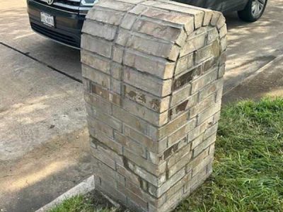 Residential Home Improvement