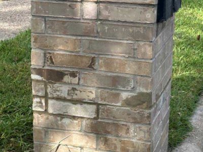 Residential Home Improvement Service
