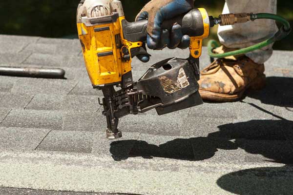 Roof Installation Expert Roof Installation Expert