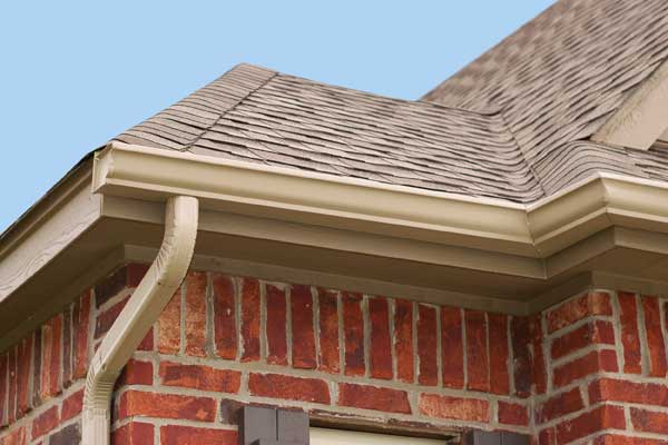 View All Gutter Installation Service View All Gutter Installation Service