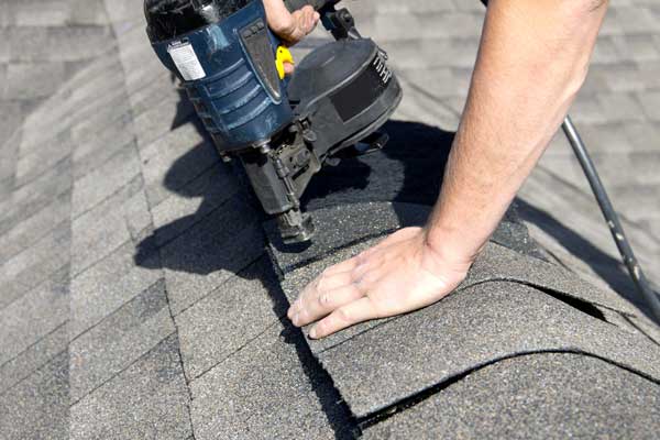 View All Roof Repair Service View All Roof Repair Service