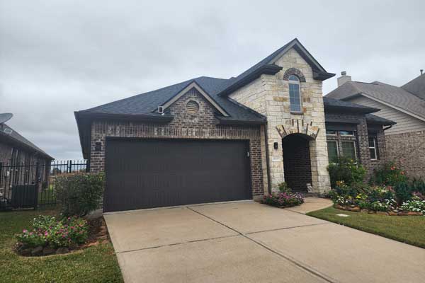 View All Roof Replacement Service View All Roof Replacement Service